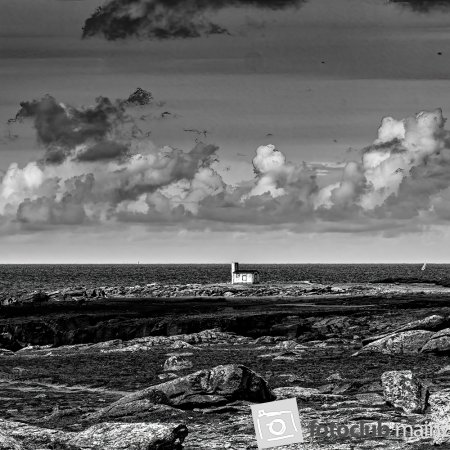 2024 &quot;Chapel on the Rocks&quot; 1240644